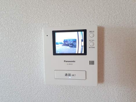 Naikan9 20210803000000
