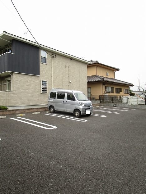 Naikan11 20170725000000