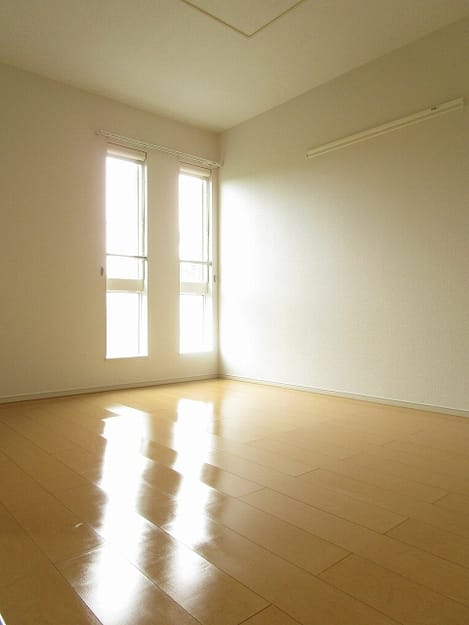 Naikan4 20170725000000