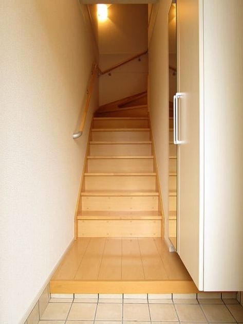 Naikan6 20170725000000 945x630