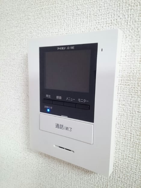Naikan10 20201120000000