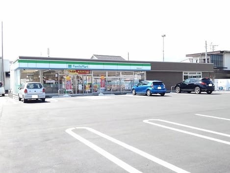 Naikan13 20260902000000