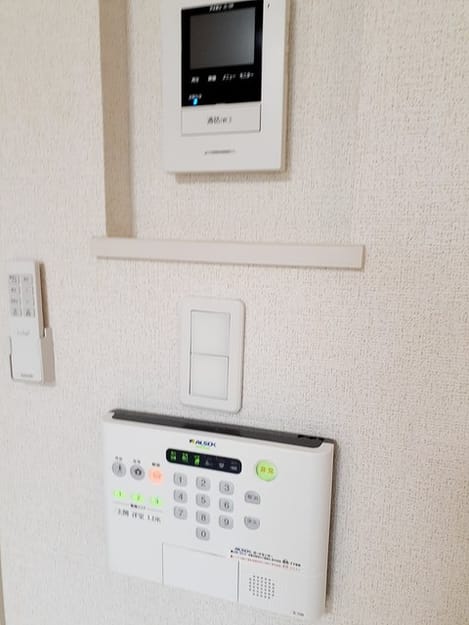 Naikan10 20240627000000