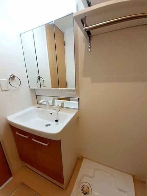 Naikan6 20240627000000 945x630
