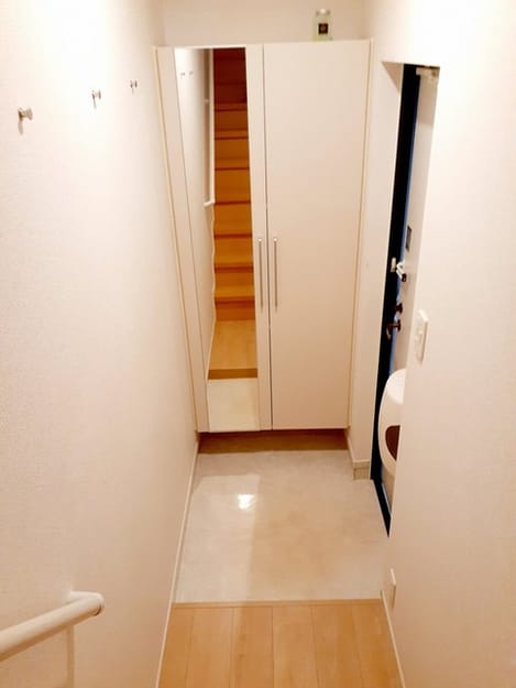 Naikan9 20240627000000
