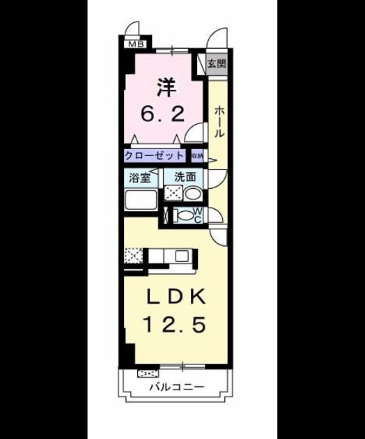 Madori 20250318000000 945x630