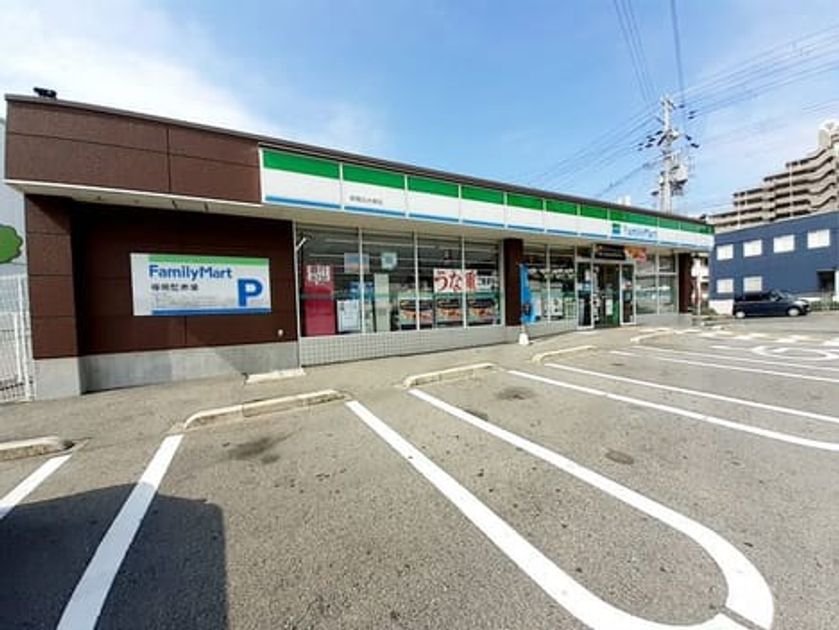 Naikan14 20210625000000 945x630
