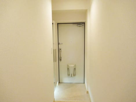Naikan9 20180511000000