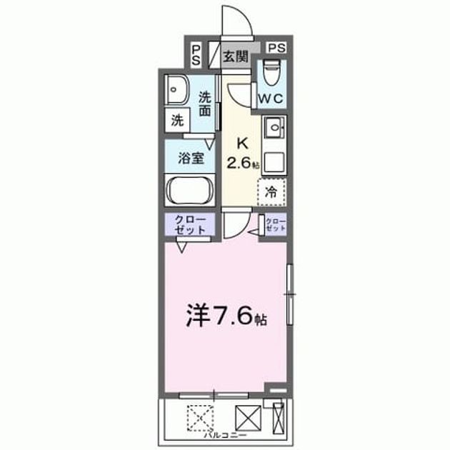 Madori 20260413000000 945x630