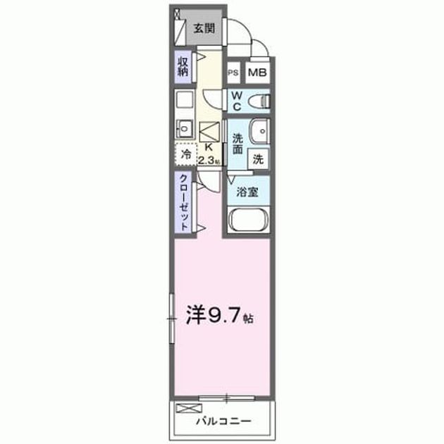 Madori 20260413000000 945x630