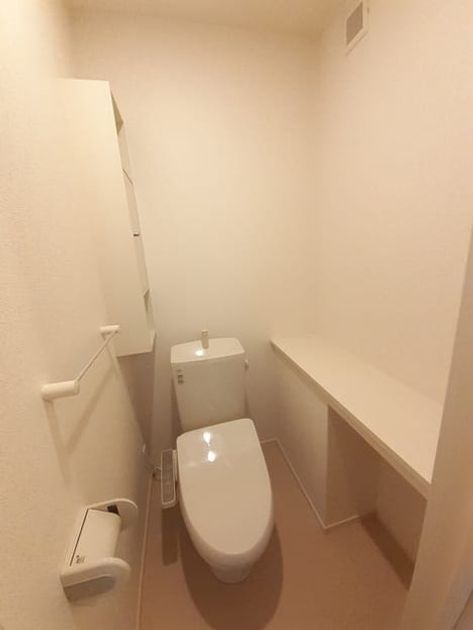 Naikan8 20211202000000 945x630