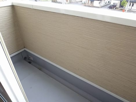 Naikan9 20180325000000