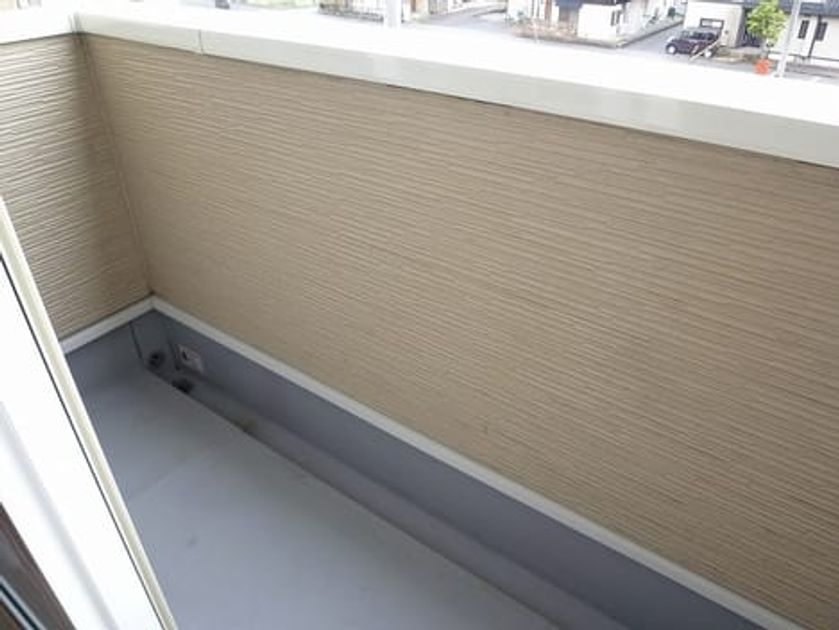 Naikan9 20180325000000 945x630