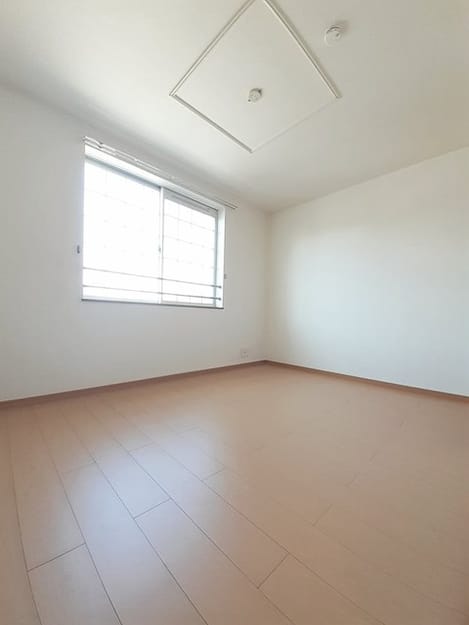 Naikan5 20230516000000