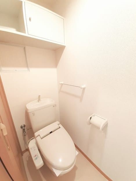 Naikan8 20230516000000