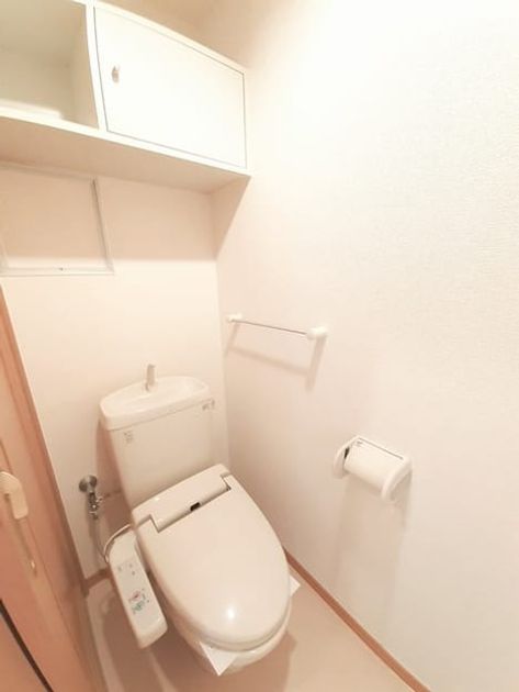Naikan8 20230516000000 945x630