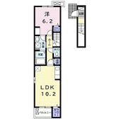 Madori 20240309000000 168x168