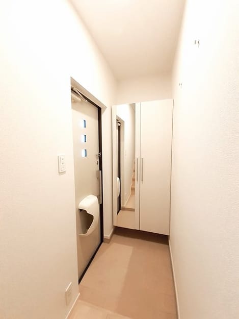 Naikan10 20240619000000