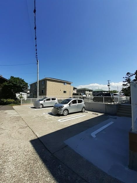 Naikan11 20240619000000