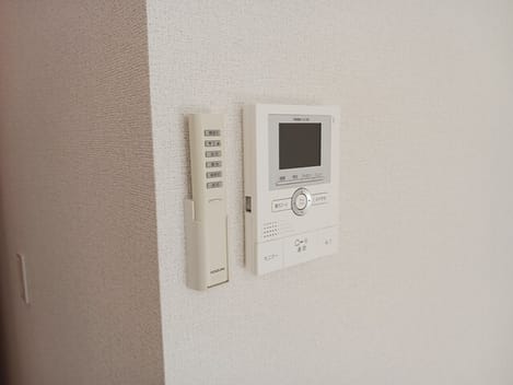 Naikan9 20250314000000