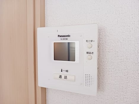 Naikan12 20241115000000