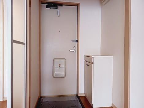 Naikan8 20241115000000