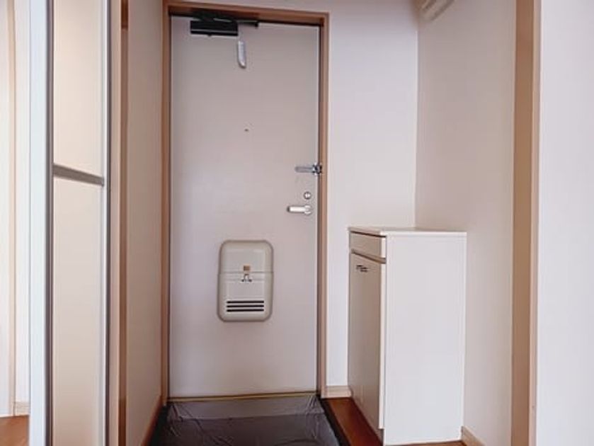 Naikan8 20241115000000 945x630
