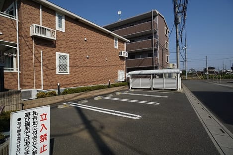 Naikan11 20161107000000
