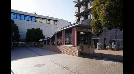 Naikan16 20200213000000