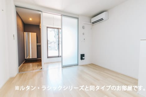 Naikan1 20260727000000
