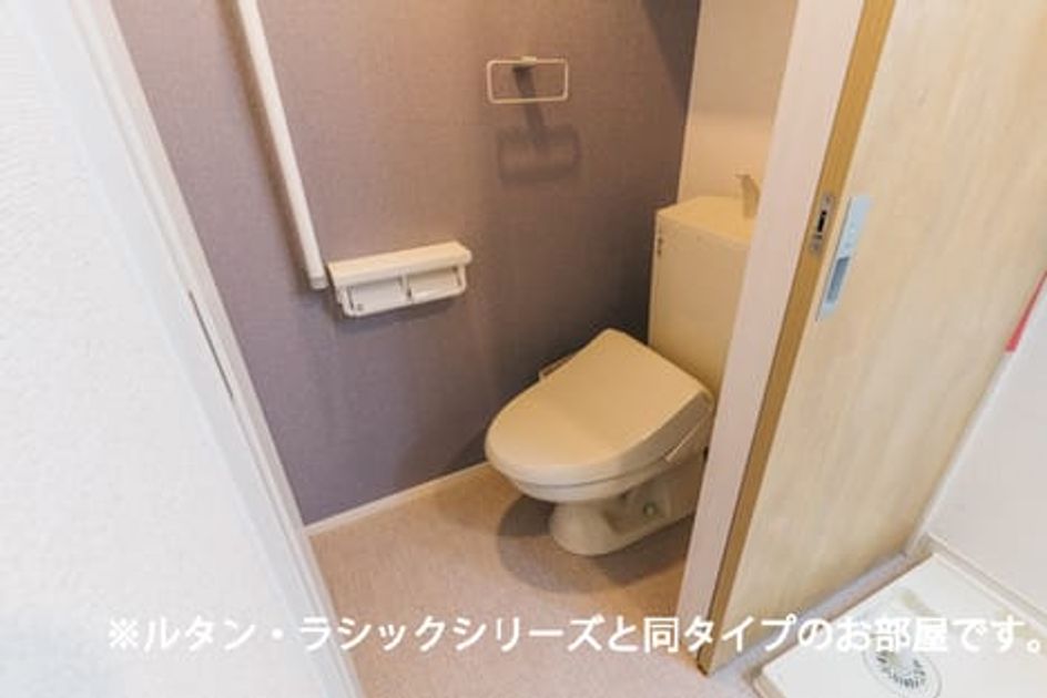 Naikan5 20260721000000 945x630