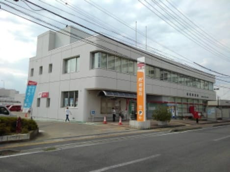 Naikan16 20230511000000