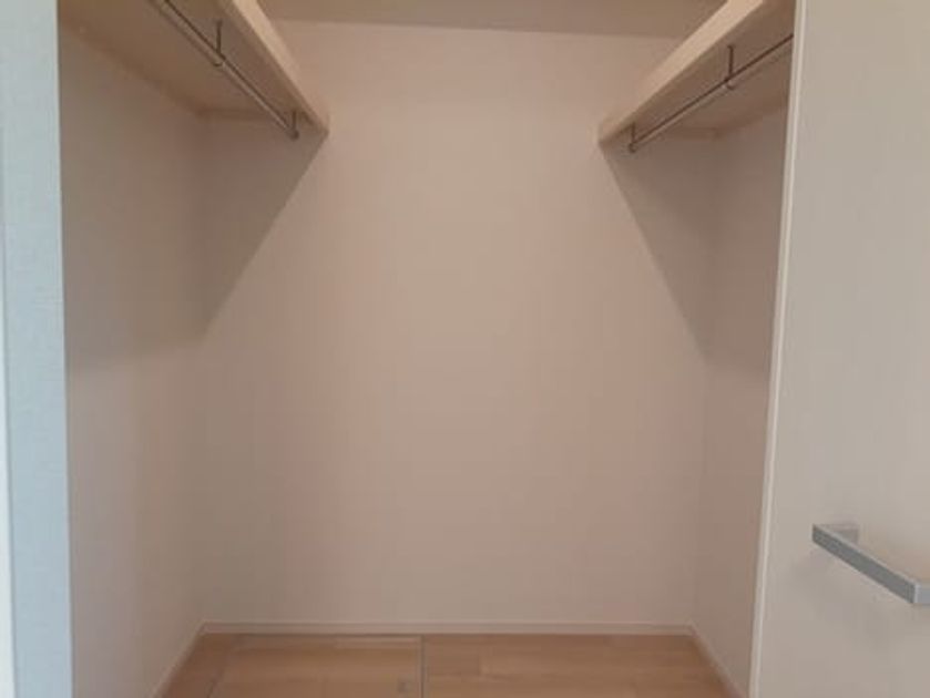 Naikan7 20230922000000 945x630