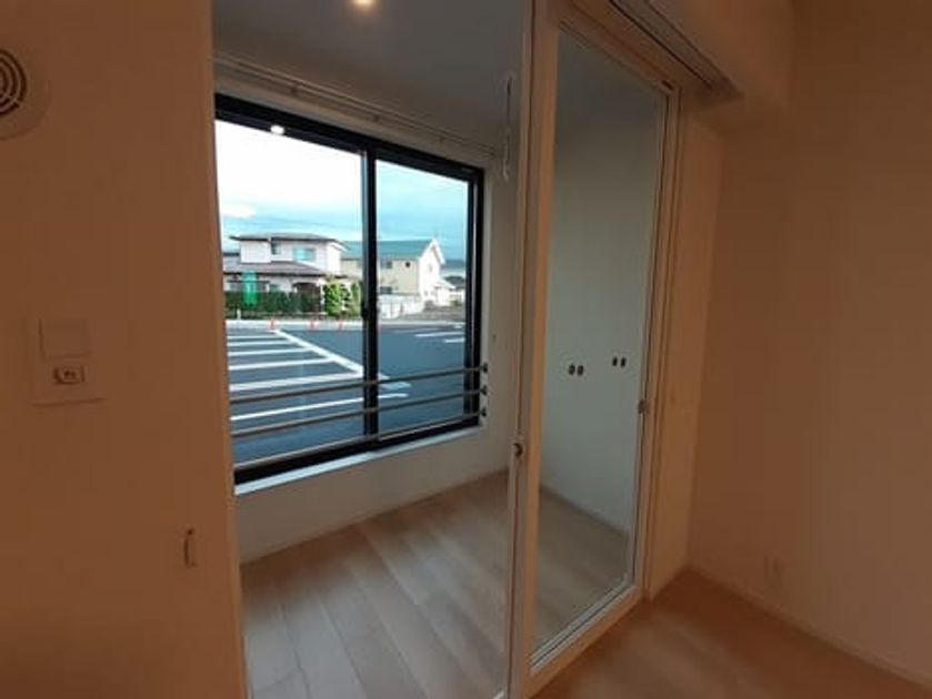 Naikan8 20230922000000 945x630
