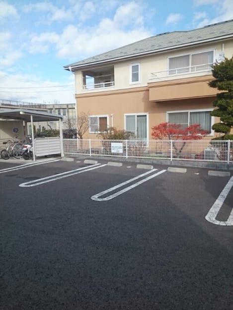 Naikan11 20221004000000