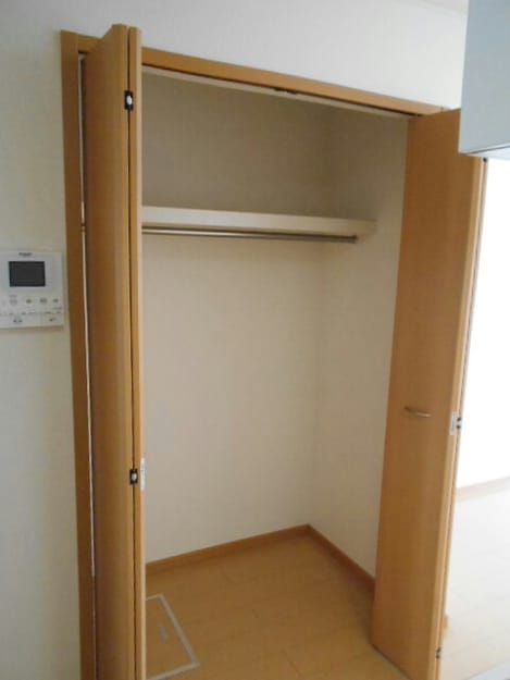 Naikan8 20150824000000
