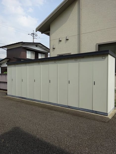 Naikan10 20190510000000