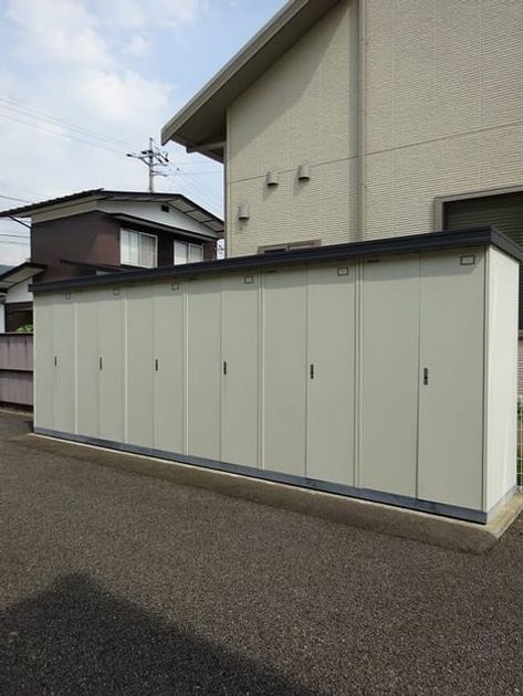Naikan10 20190510000000 945x630
