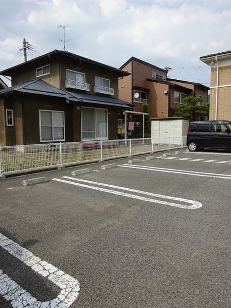 Naikan11 20190510000000