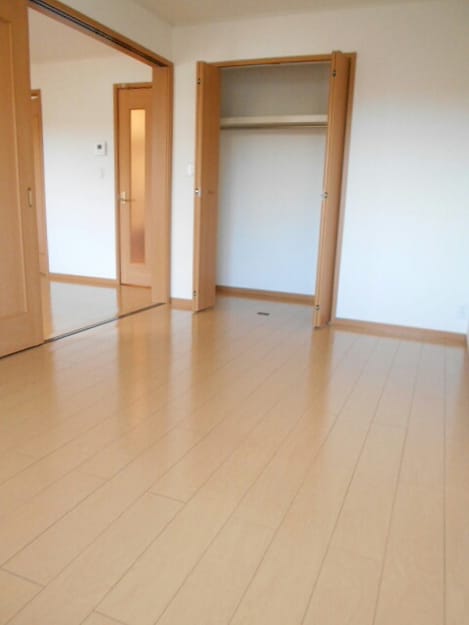 Naikan5 20150109000000