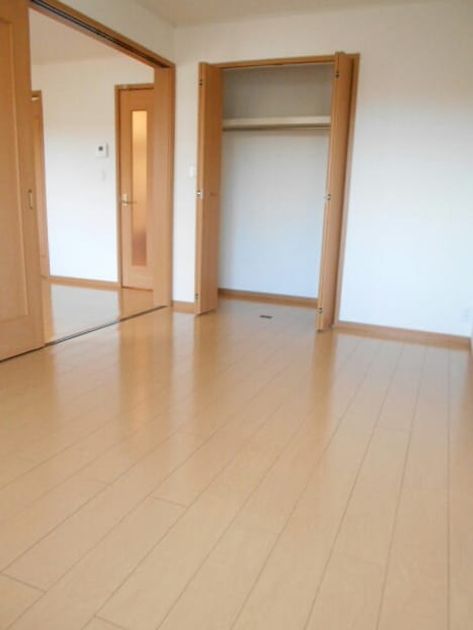 Naikan5 20150109000000 945x630