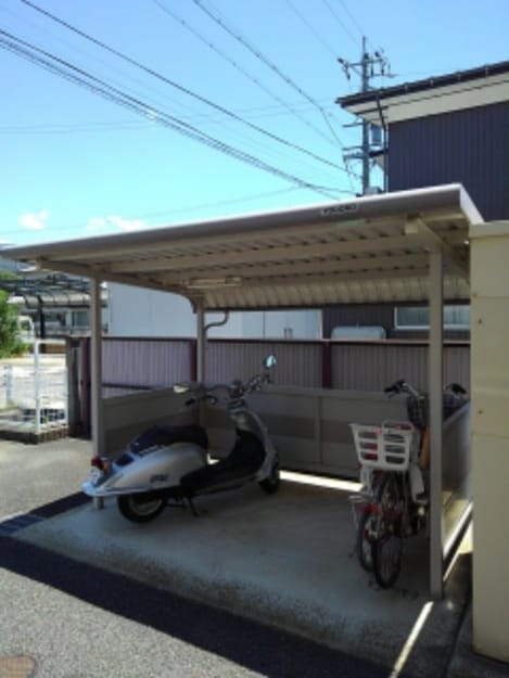 Naikan9 20190625000000
