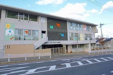 Naikan18 20260914000000