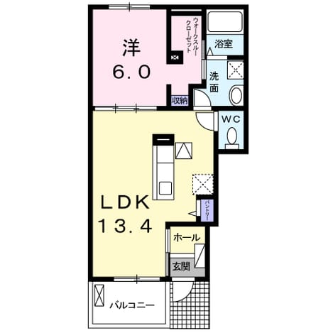 Madori 20190601000000