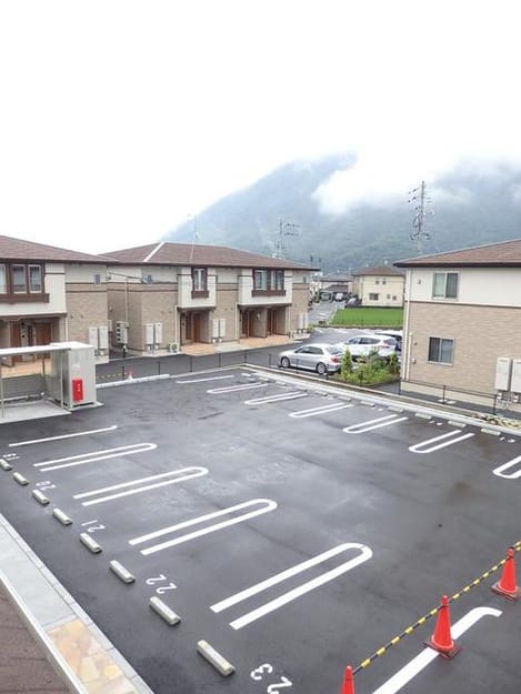 Naikan6 20190723000000