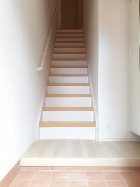 Naikan8 20210827000000 945x630