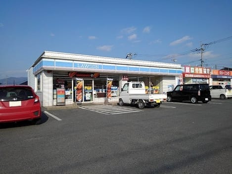 Naikan14 20221127000000