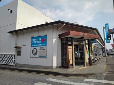 Naikan16 20221127000000