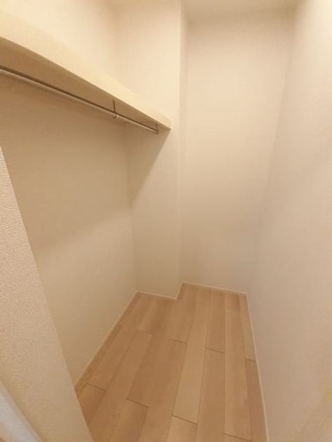 Naikan7 20230322000000 945x630