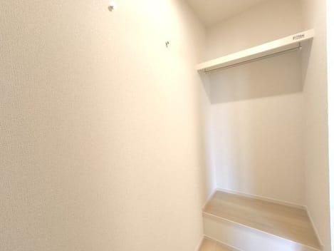 Naikan7 20250417000000